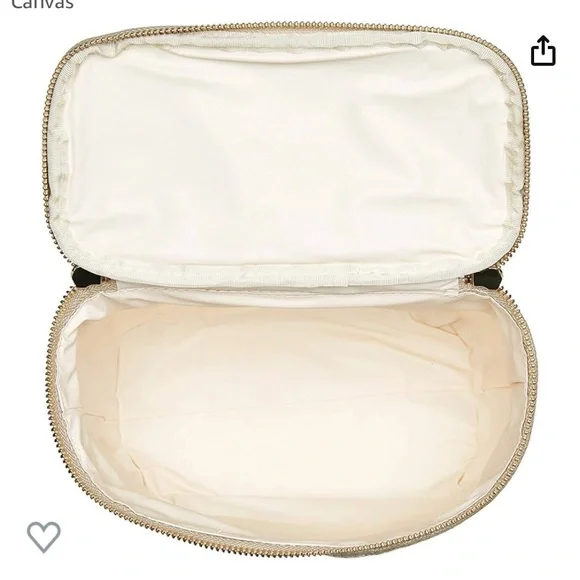 Kate spade lunch tote - Picture 3 of 10